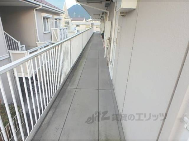 通路