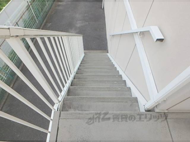 階段