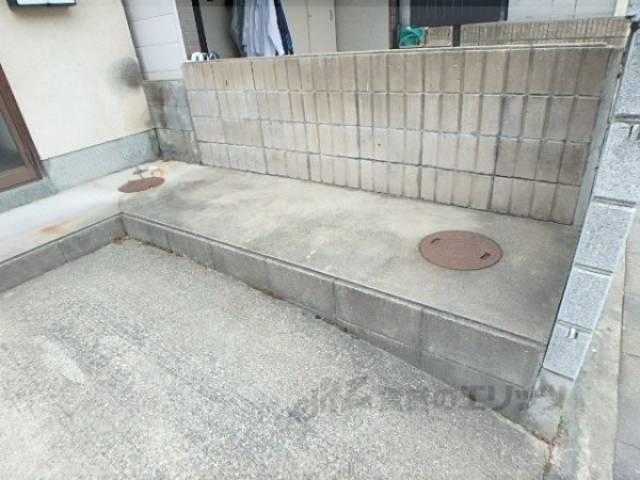 通路