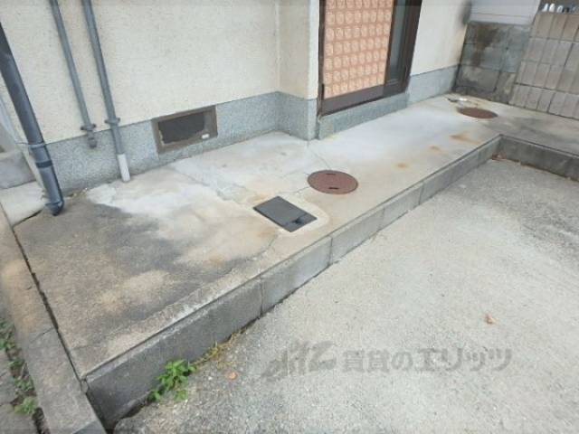 通路
