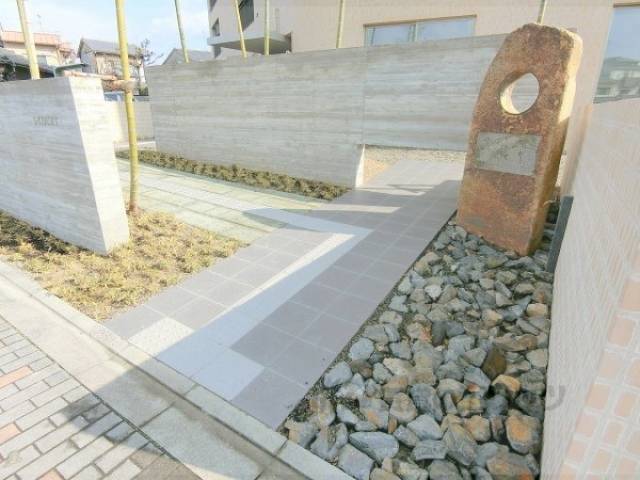 通路