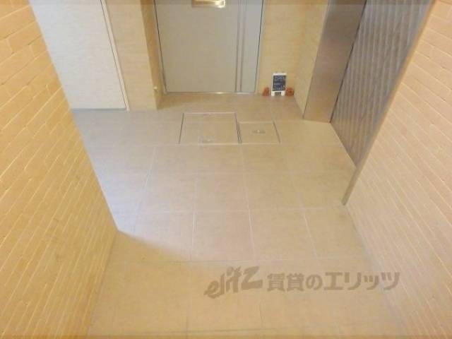 通路