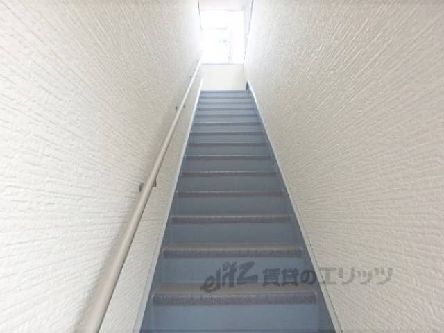階段