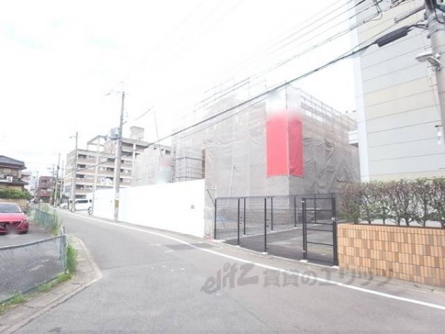 共用部