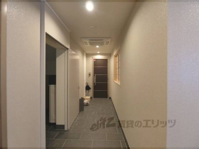 通路