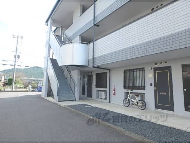 通路