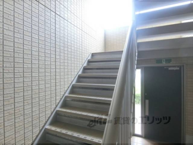 階段