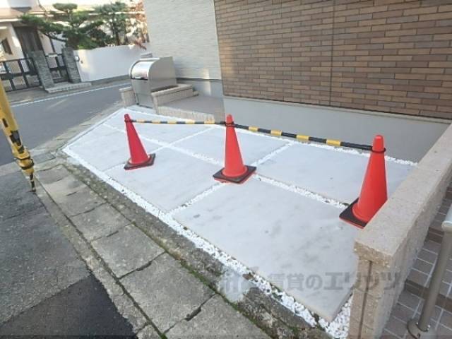 通路