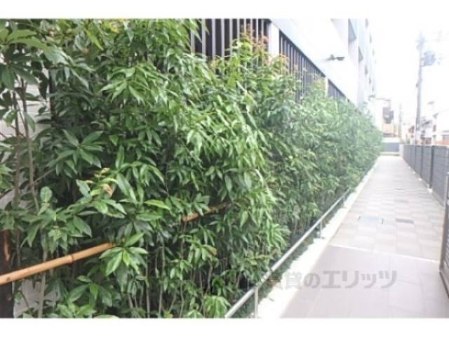 通路