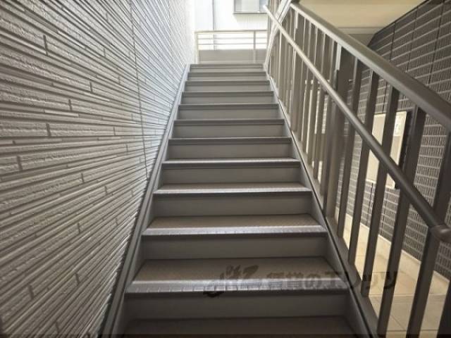 階段