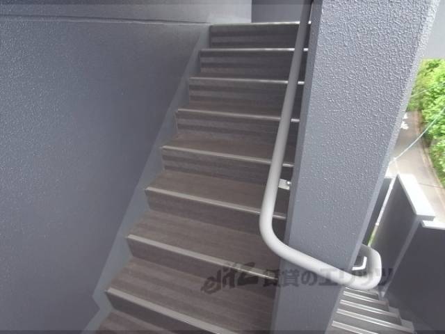 階段