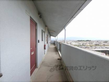 通路