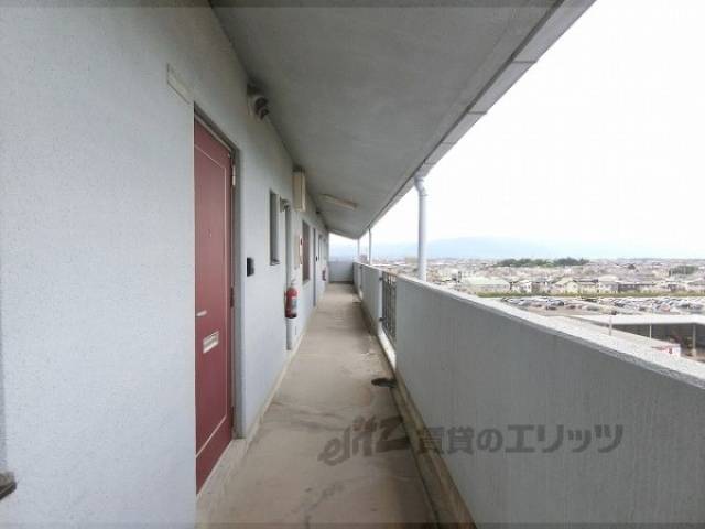 通路