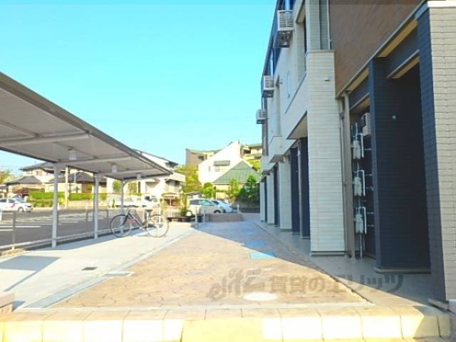 通路