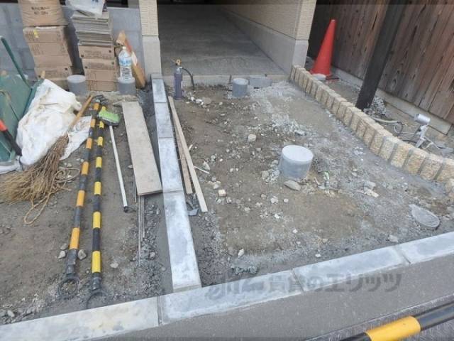 通路
