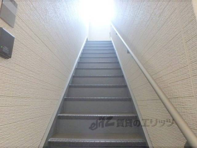 階段