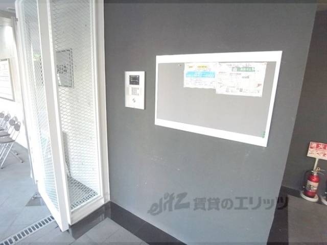 掲示板
