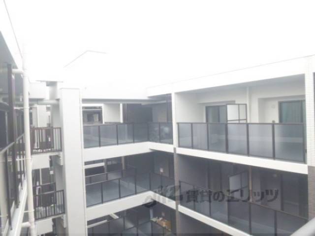 階段