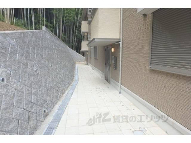 通路