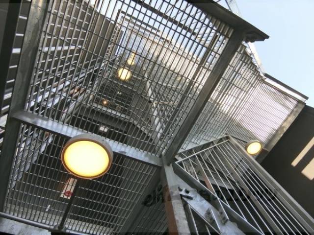 階段