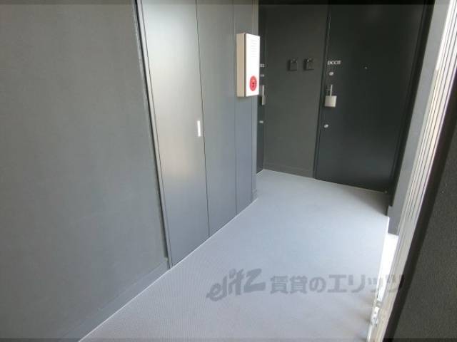 通路
