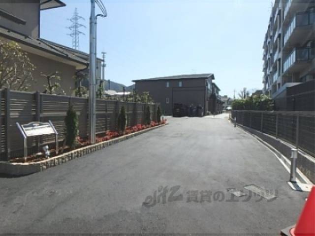 通路