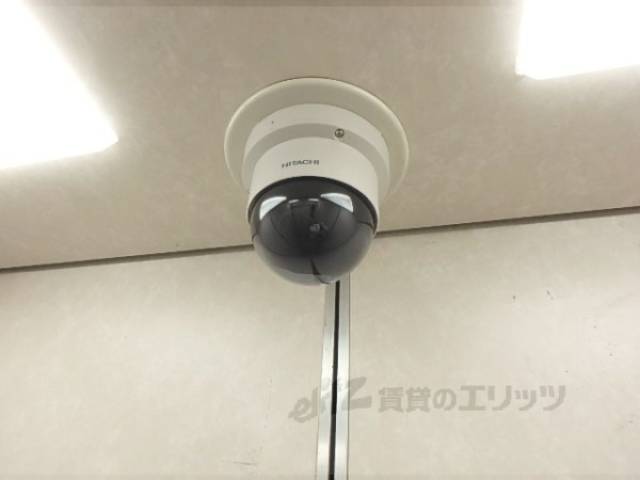 共用部