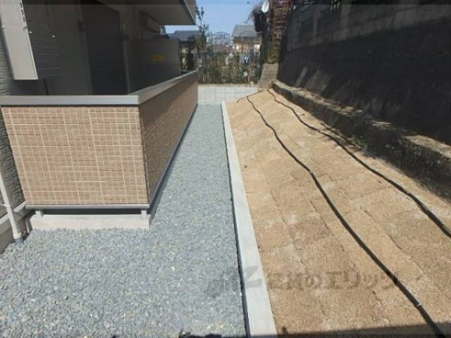通路