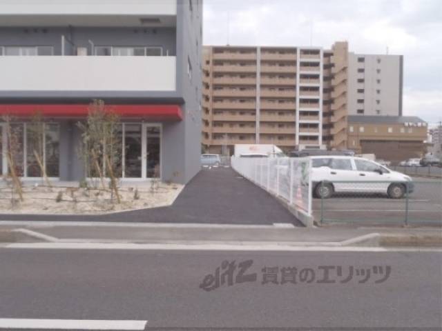 通路