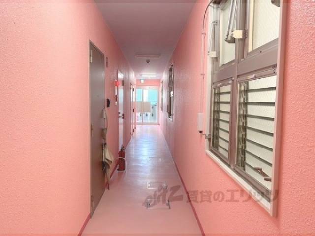 通路