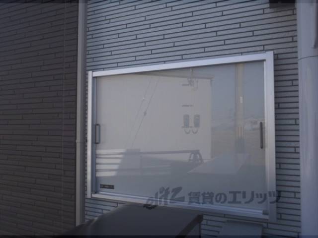 掲示板