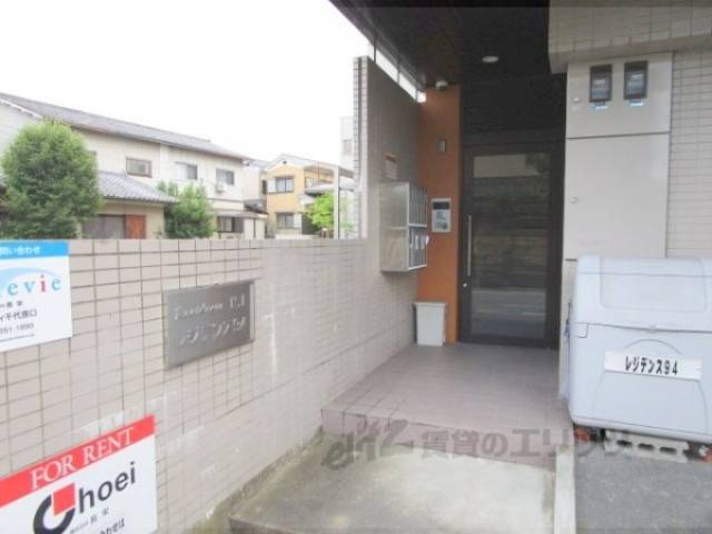 通路