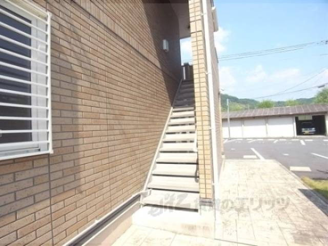 階段
