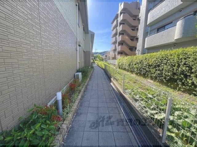 通路