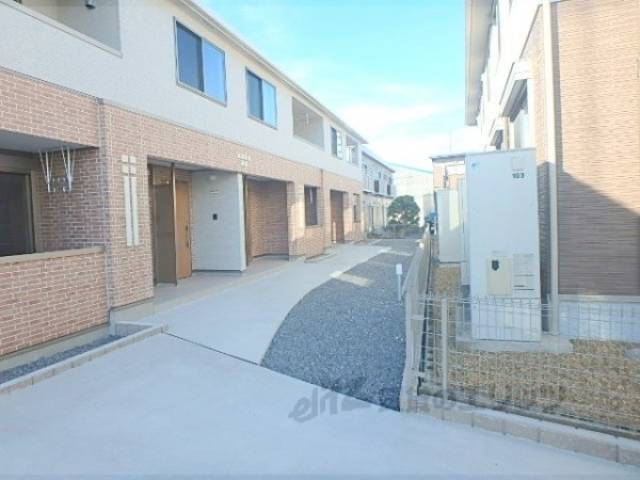 通路