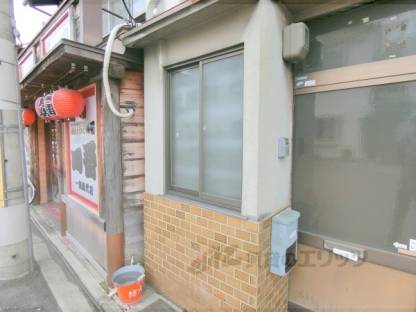 窓