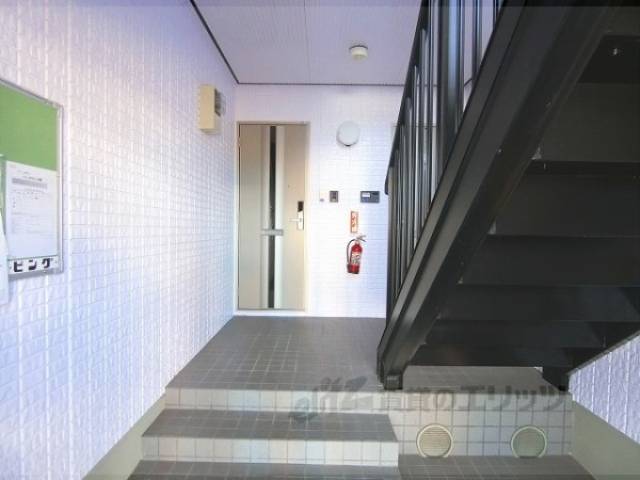 通路