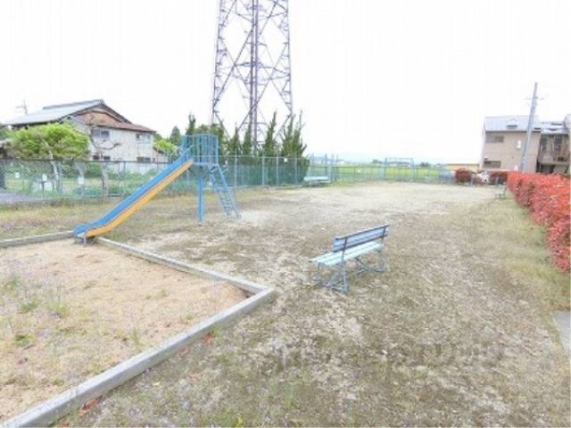 公園