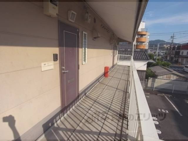 通路