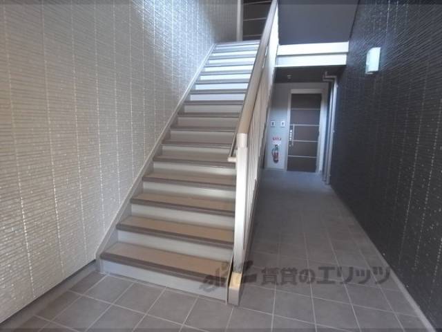 階段