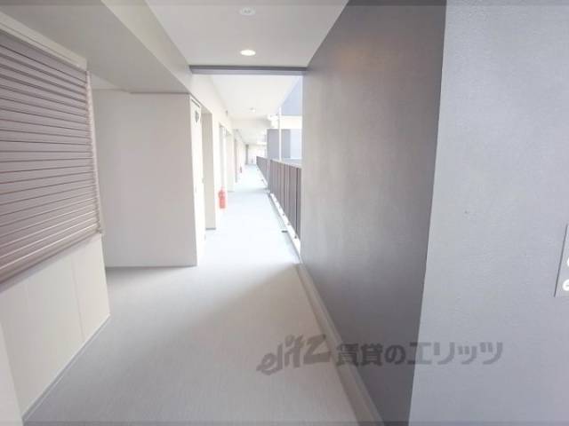 通路