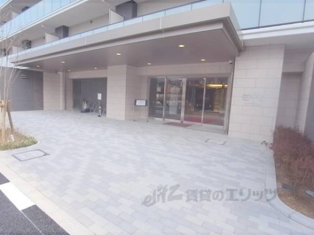 通路