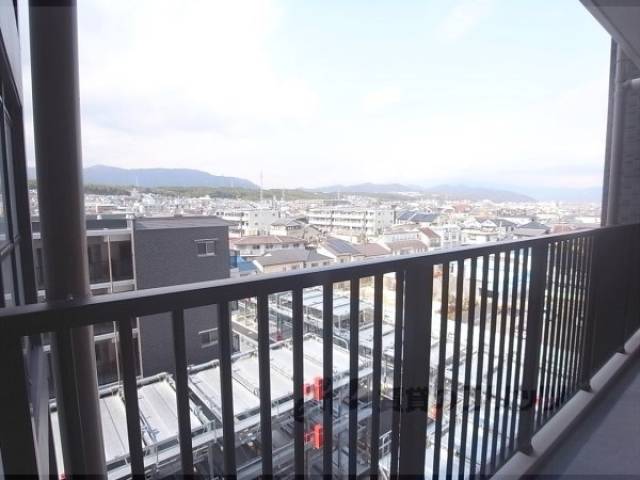 景観