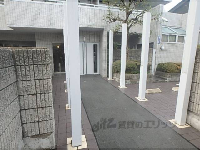 通路