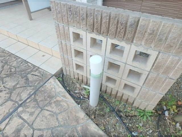 照明