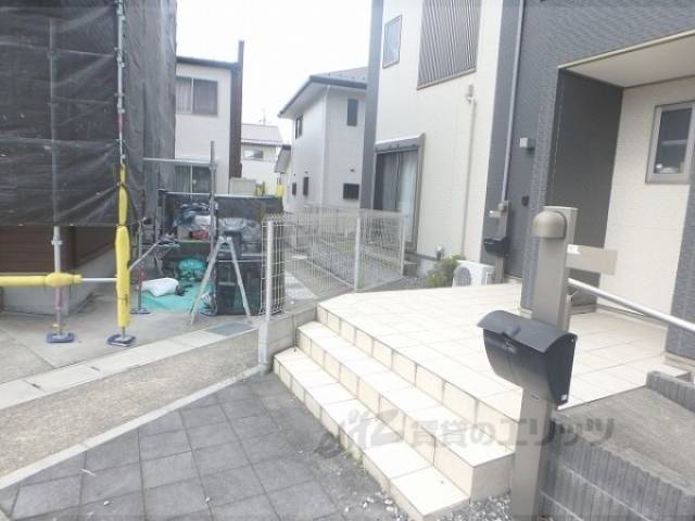 通路