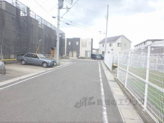 通路