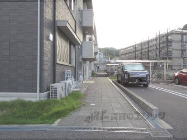 通路