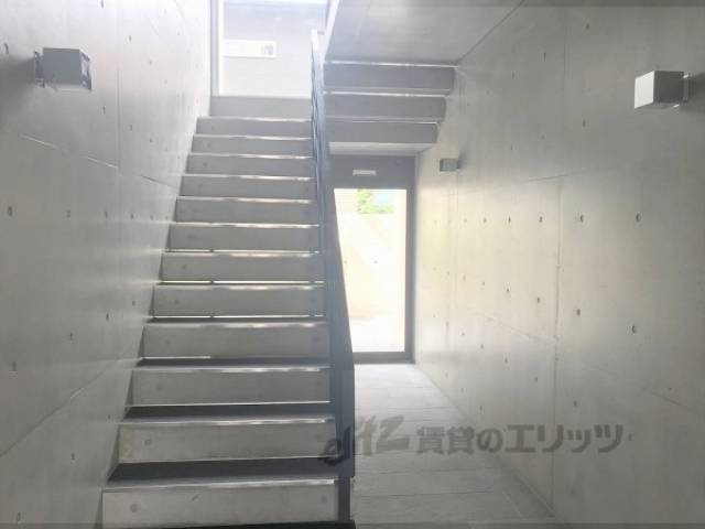 階段