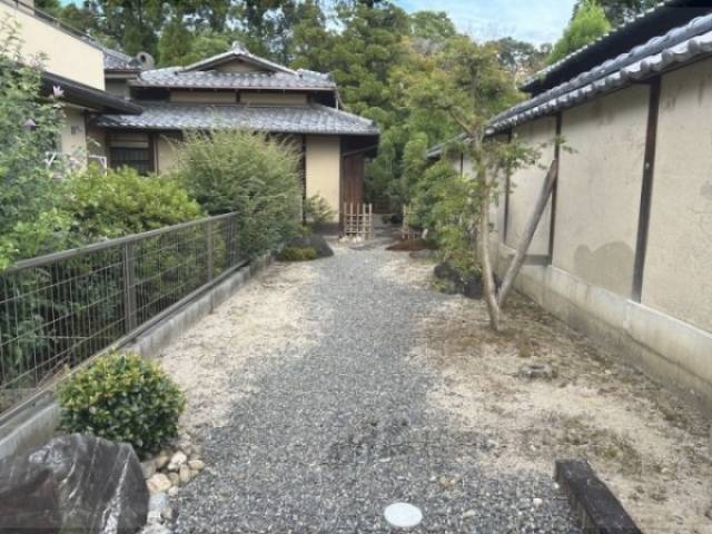 通路